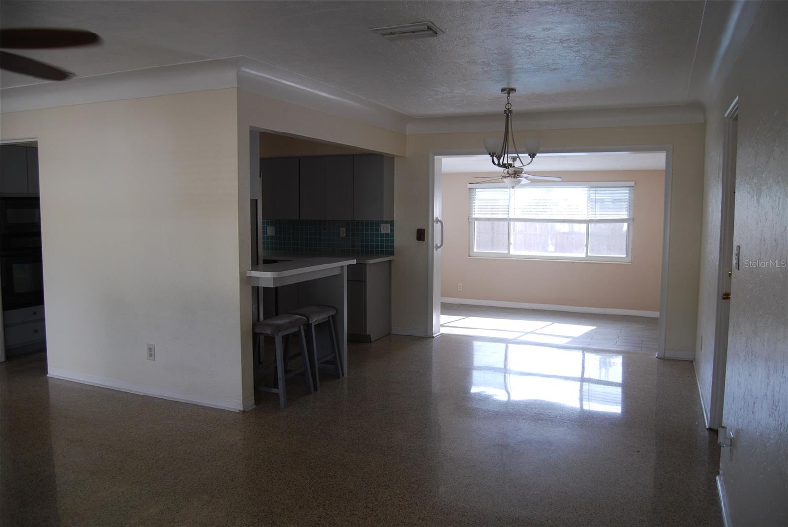 Image 5 of 28 For 2851 67th Street N