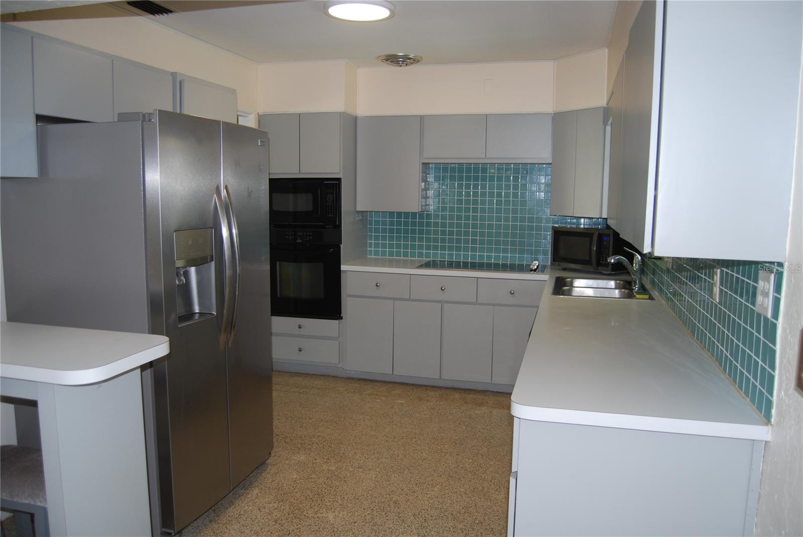 Image 6 of 28 For 2851 67th Street N