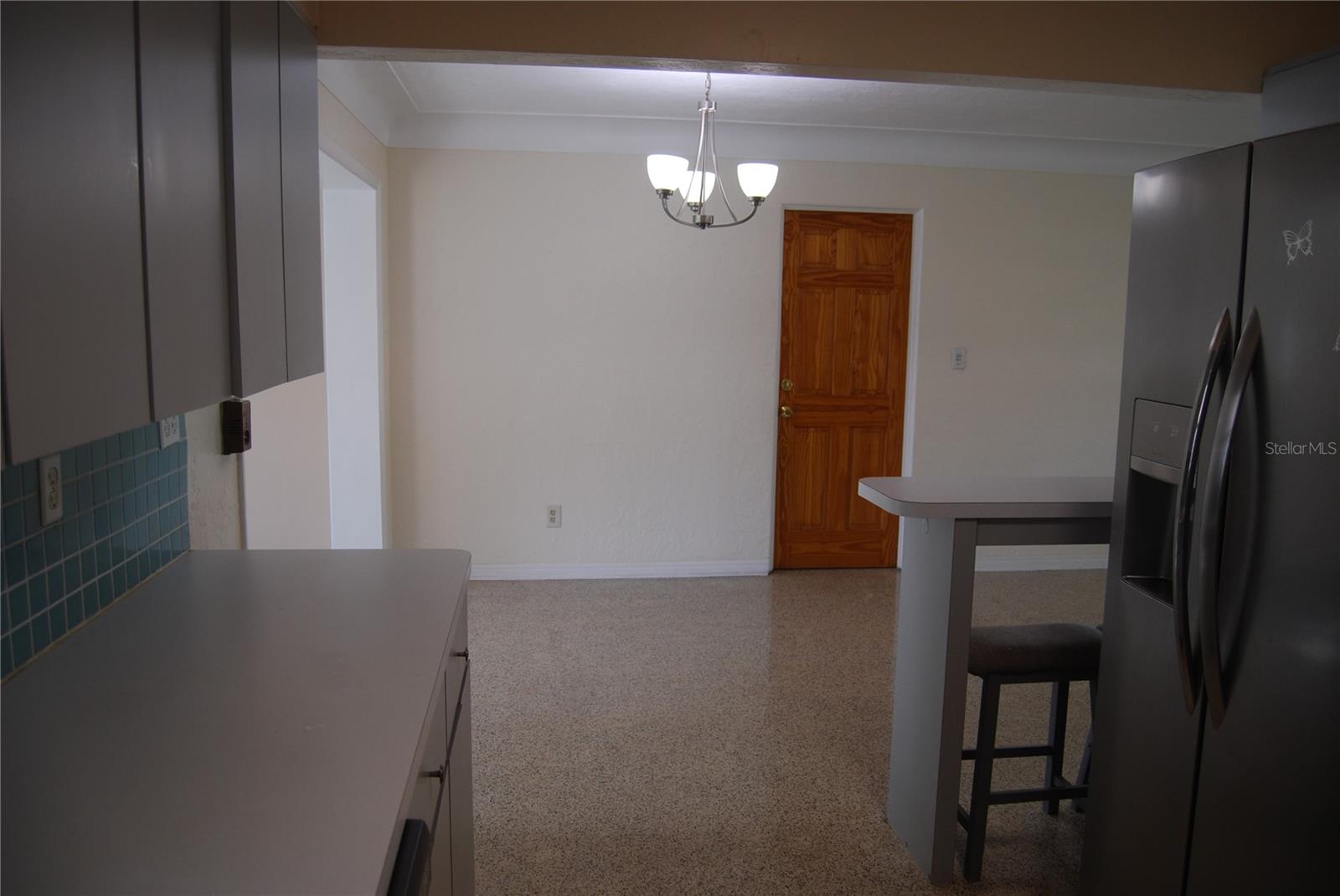 Image 7 of 28 For 2851 67th Street N