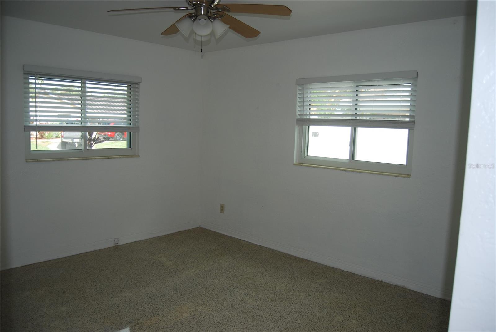 Image 8 of 28 For 2851 67th Street N