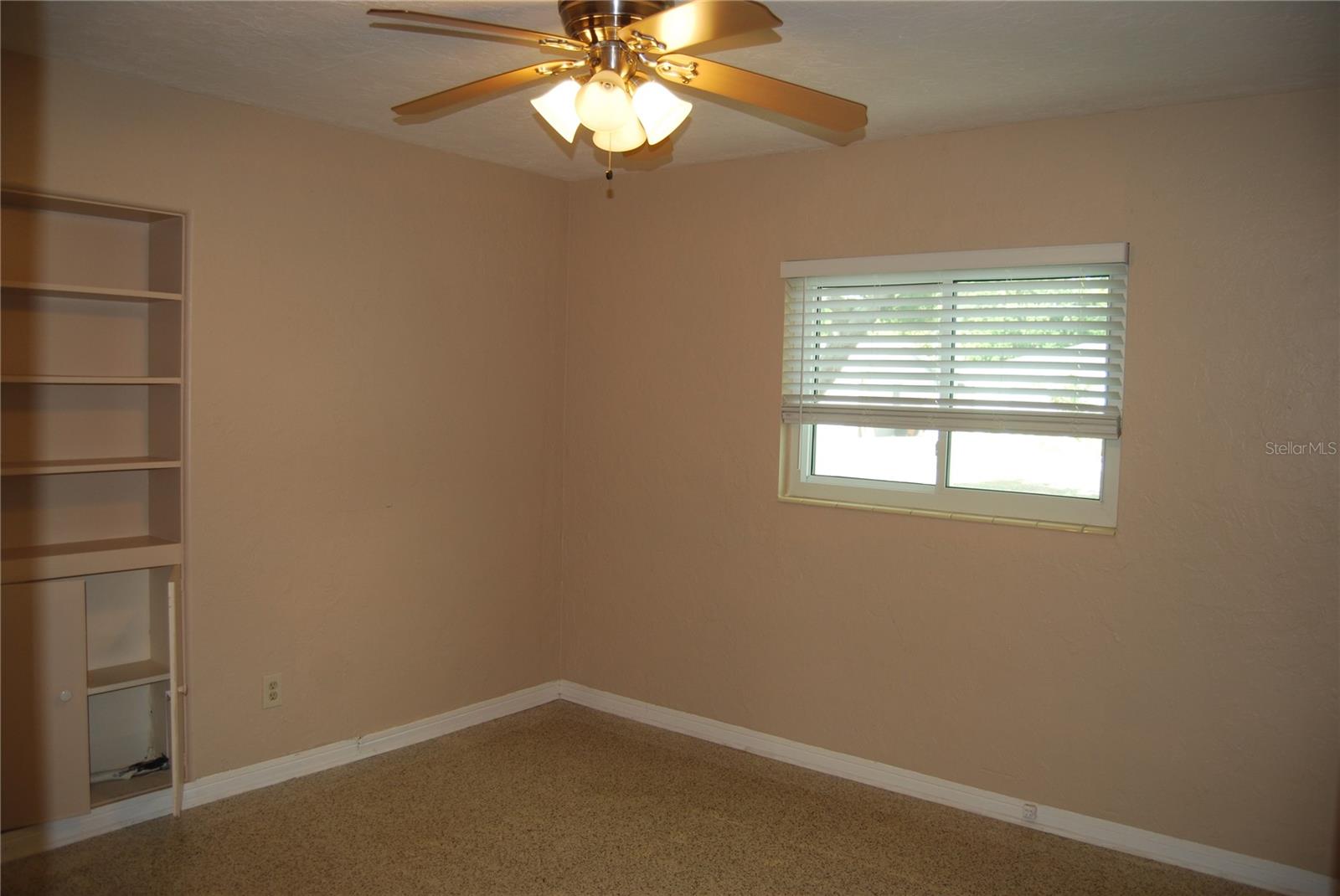 Image 9 of 28 For 2851 67th Street N