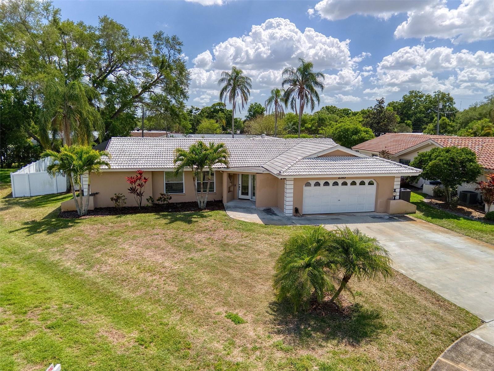 Details for 2315 Minneola Road, CLEARWATER, FL 33764