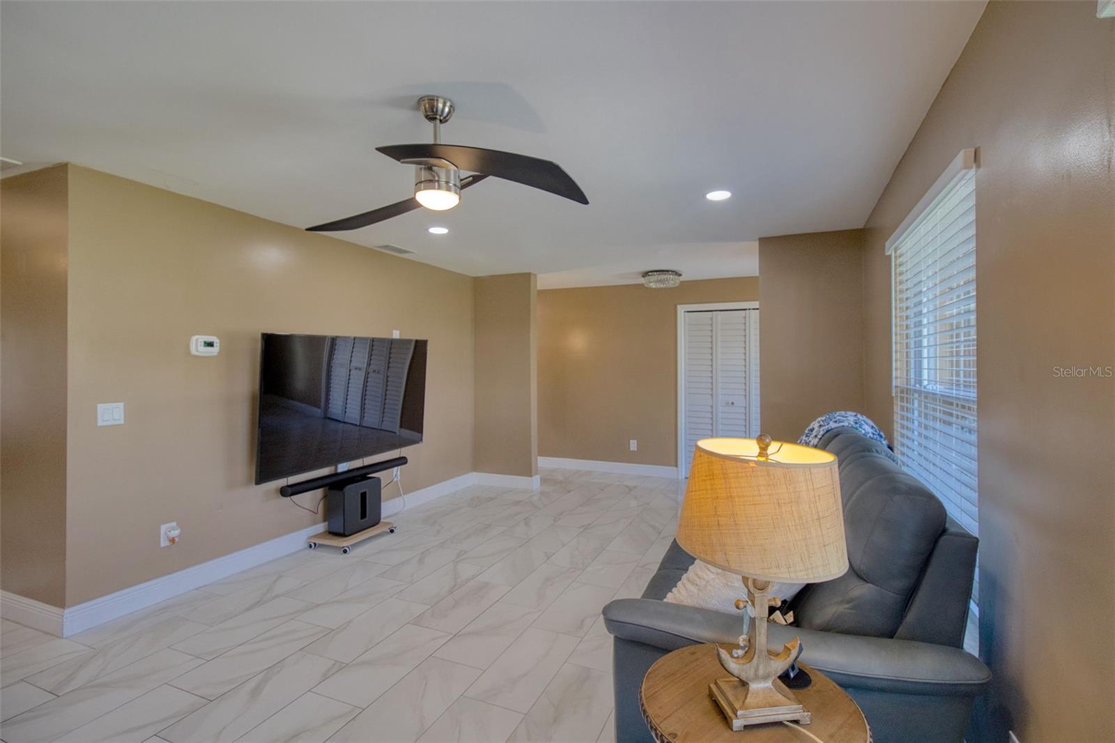 Image 12 of 62 For 2315 Minneola Road