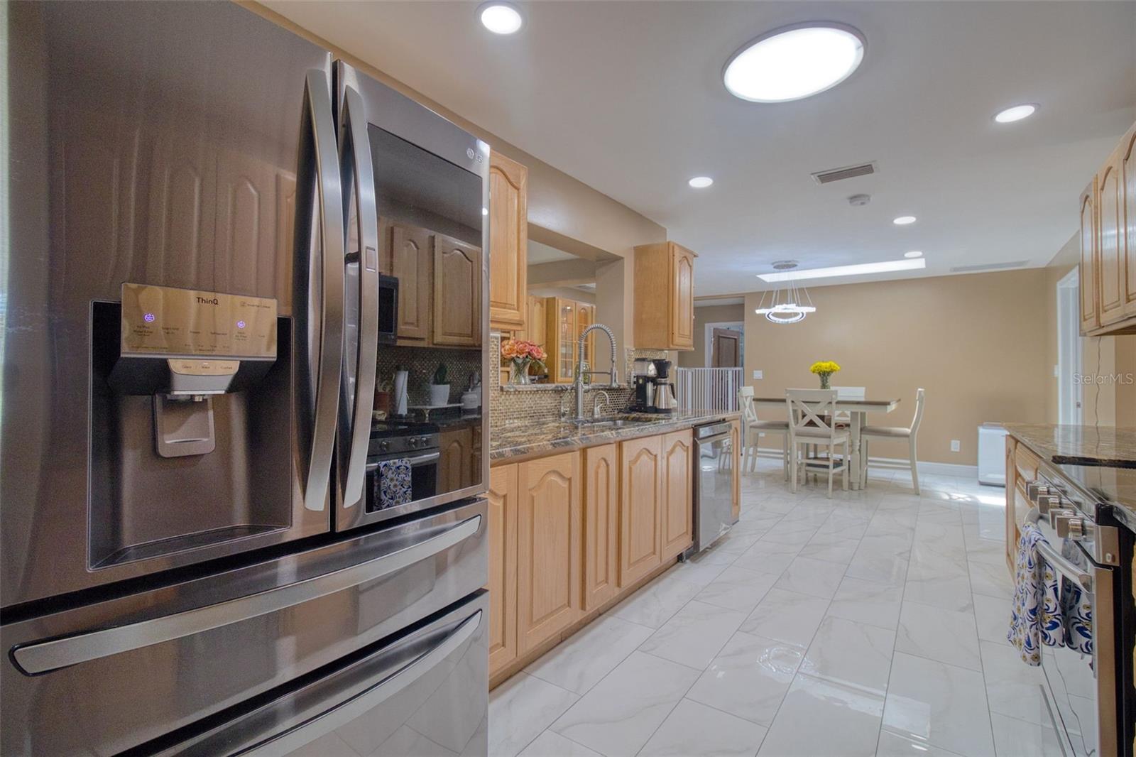 Image 13 of 62 For 2315 Minneola Road