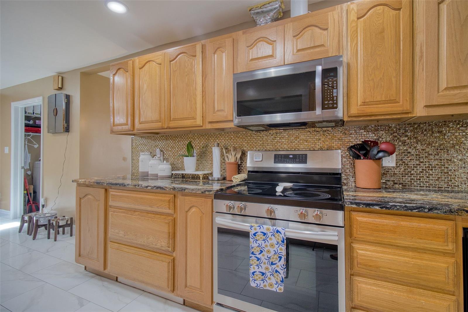 Image 15 of 62 For 2315 Minneola Road