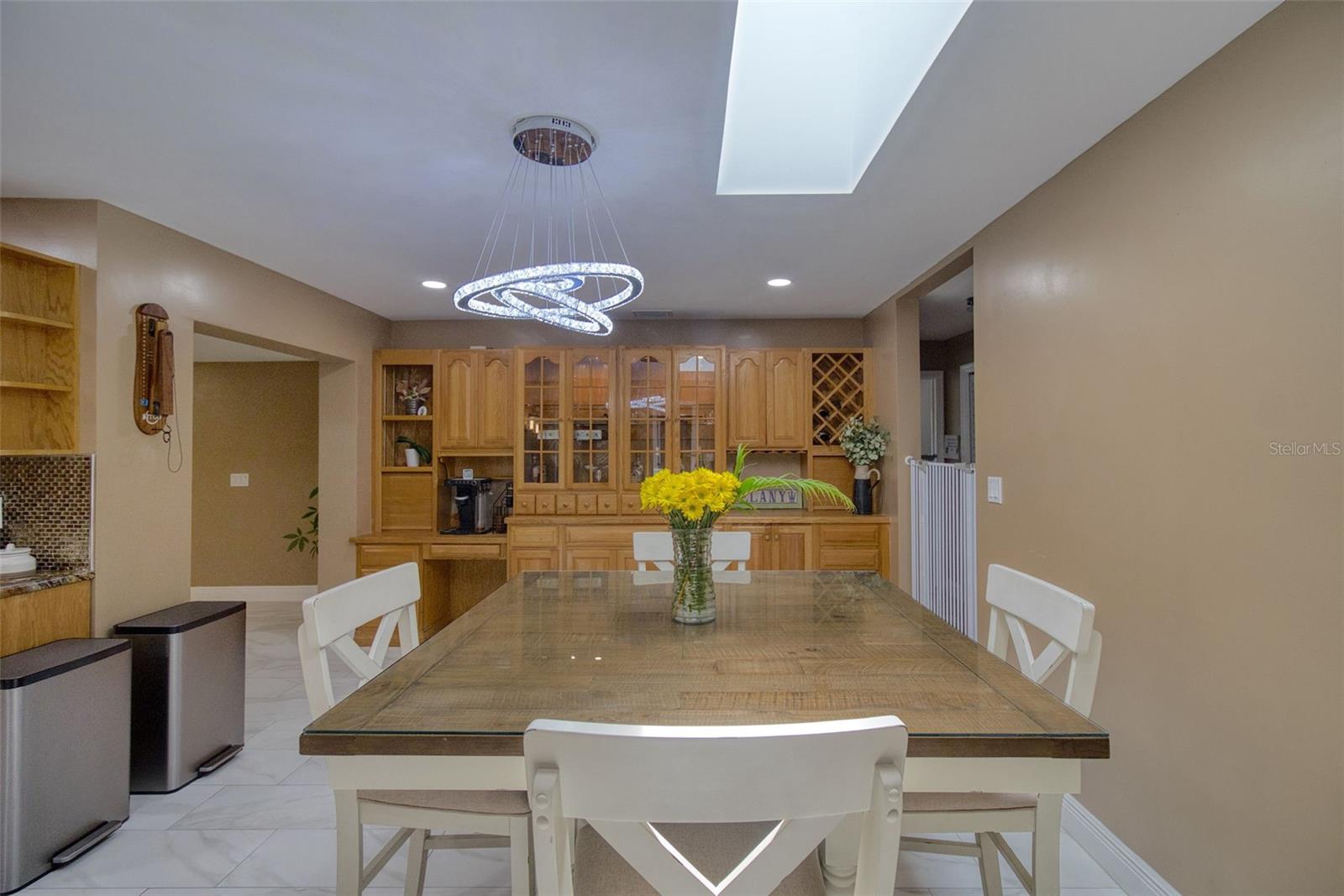 Image 16 of 62 For 2315 Minneola Road