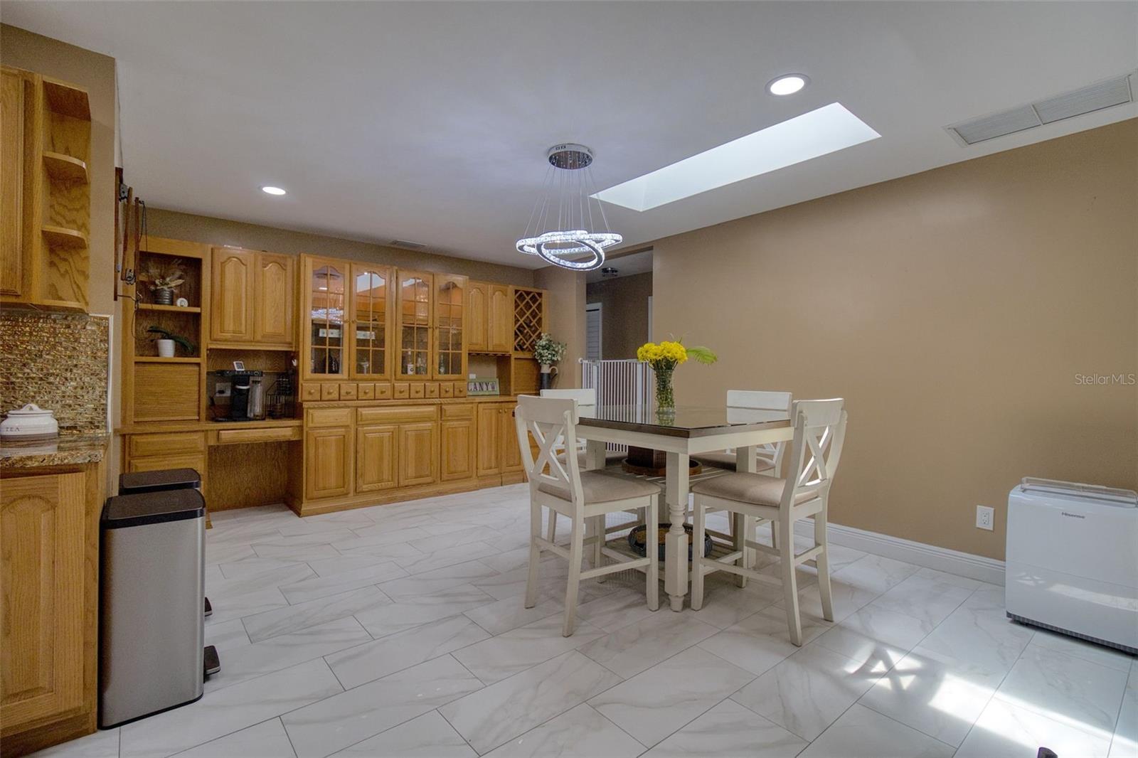 Image 17 of 62 For 2315 Minneola Road