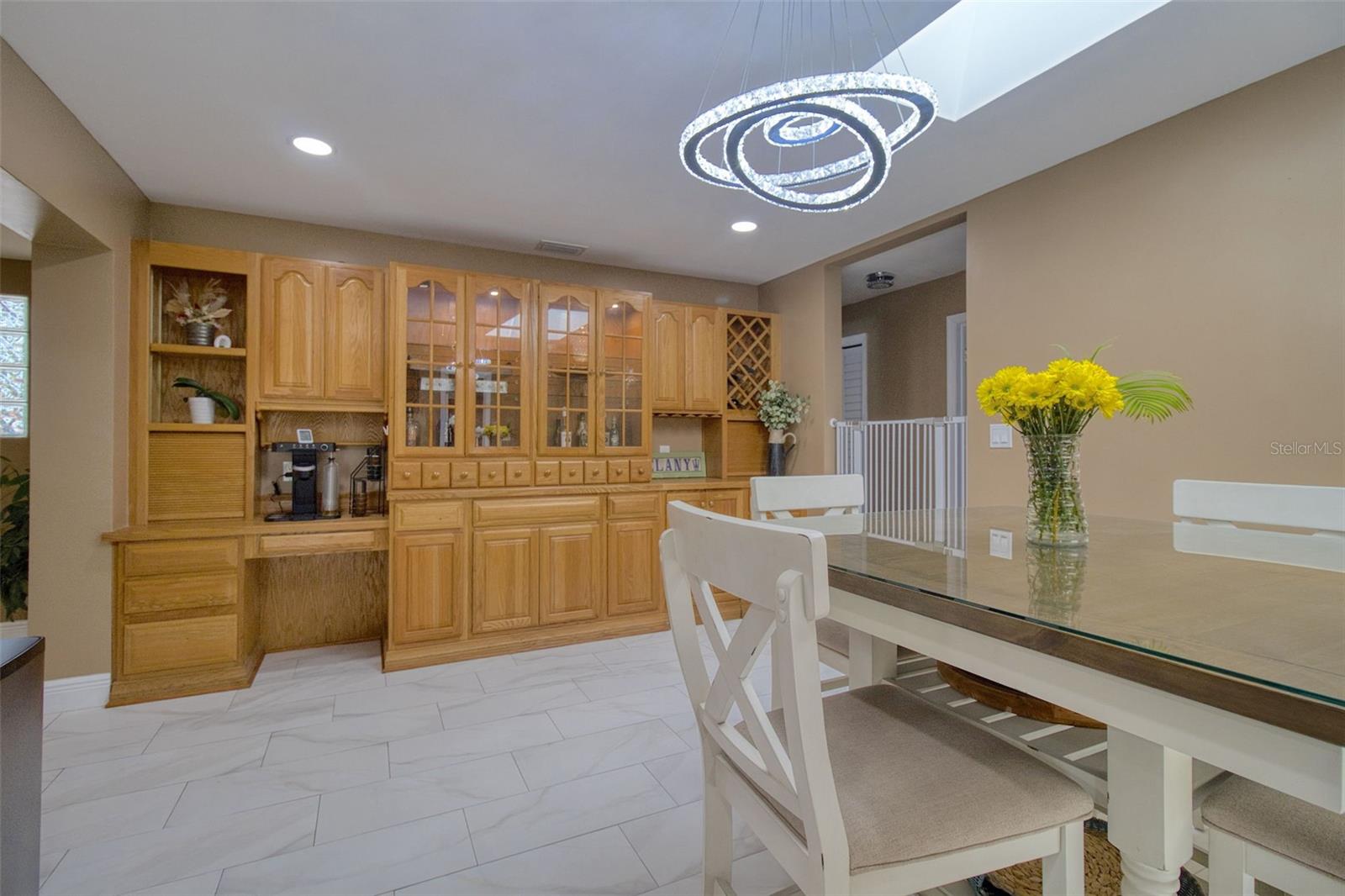 Image 18 of 62 For 2315 Minneola Road