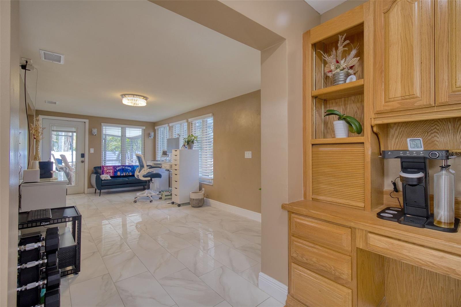 Image 19 of 62 For 2315 Minneola Road