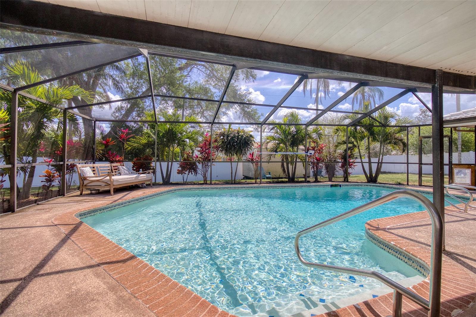 Image 2 of 62 For 2315 Minneola Road