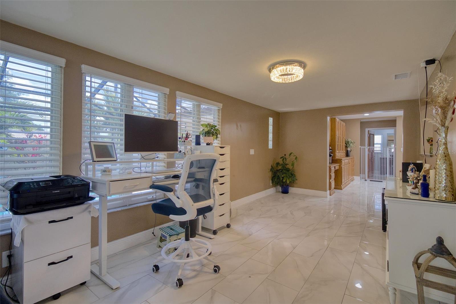 Image 21 of 62 For 2315 Minneola Road