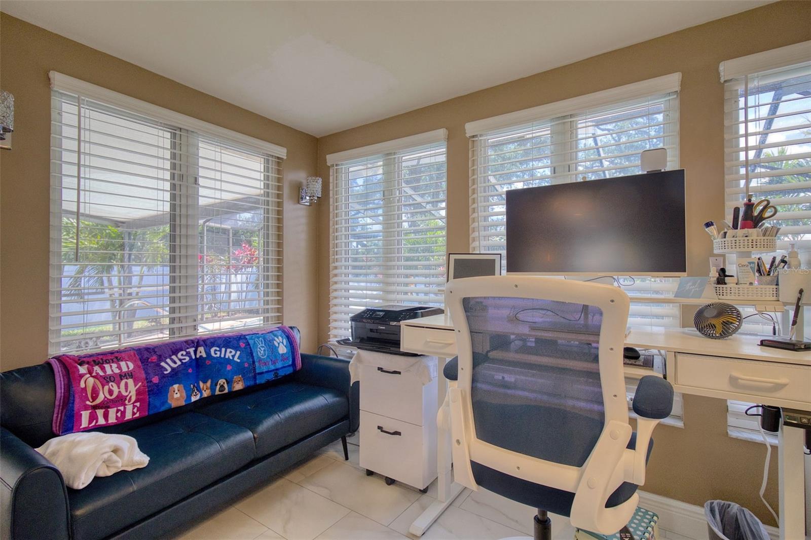 Image 22 of 62 For 2315 Minneola Road