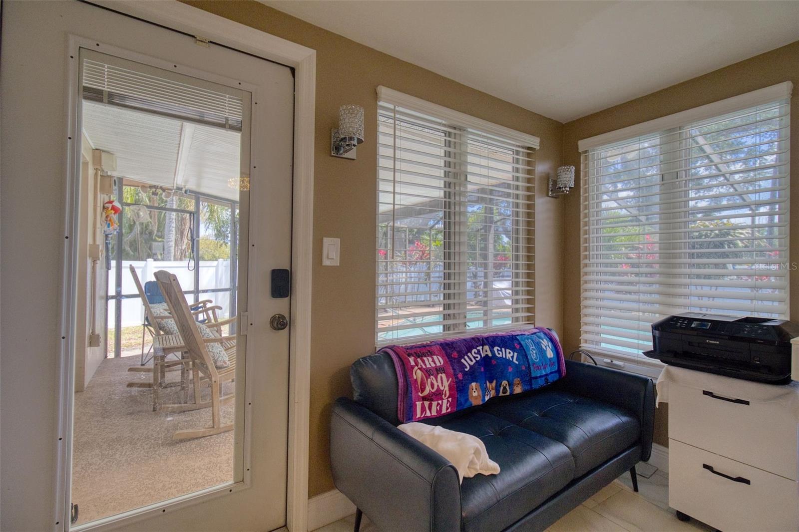 Image 23 of 62 For 2315 Minneola Road