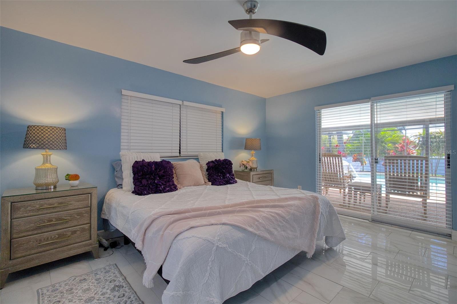 Image 24 of 62 For 2315 Minneola Road