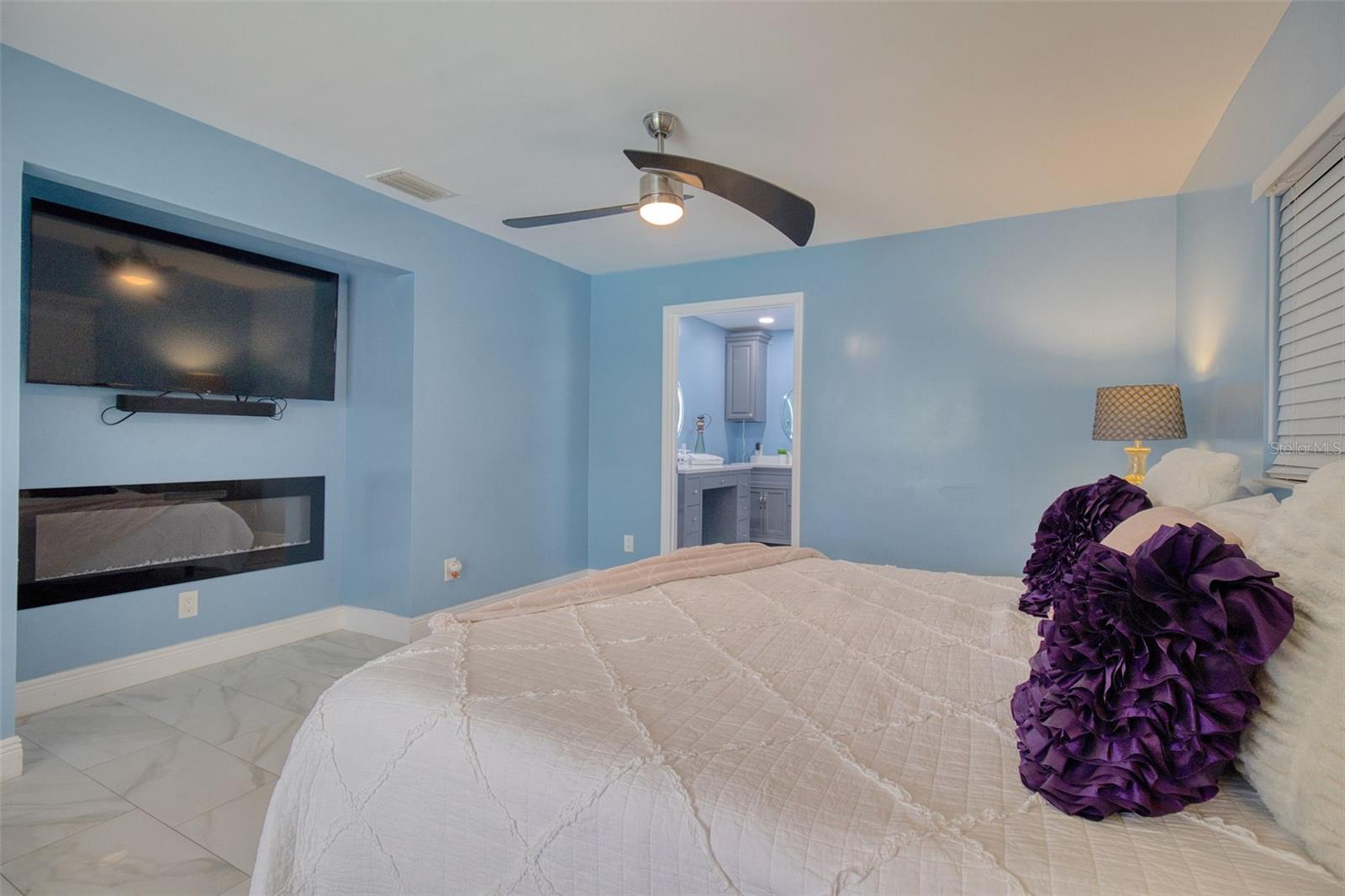 Image 25 of 62 For 2315 Minneola Road