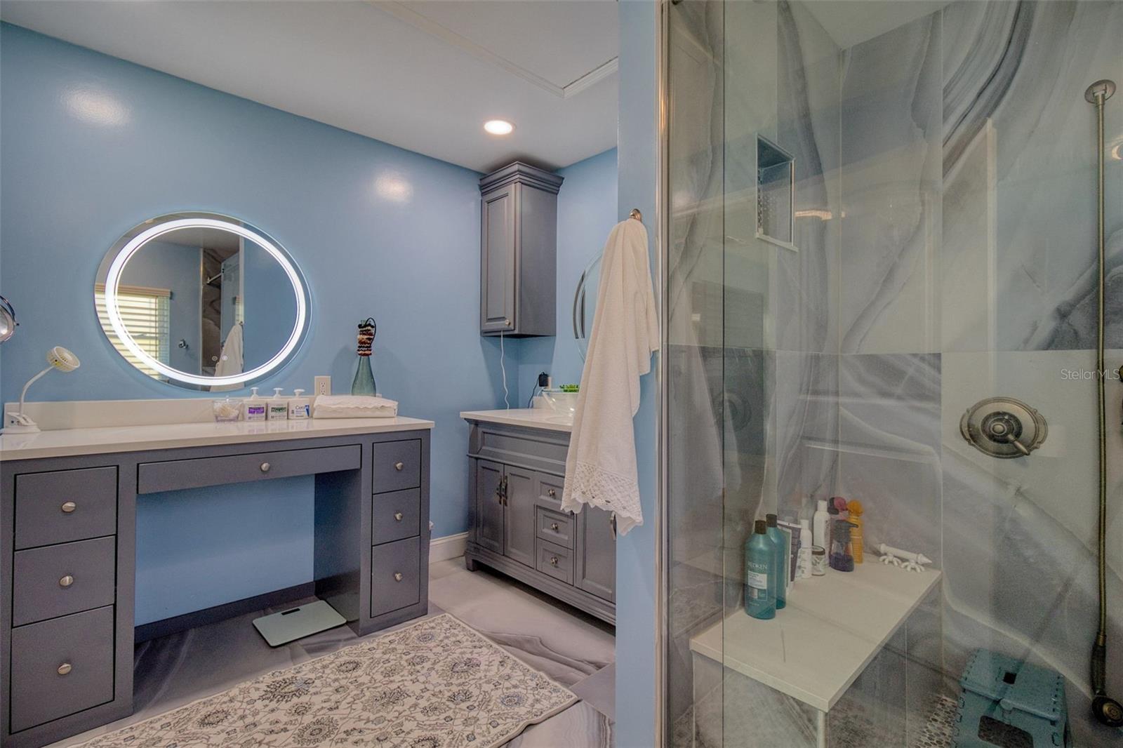 Image 26 of 62 For 2315 Minneola Road