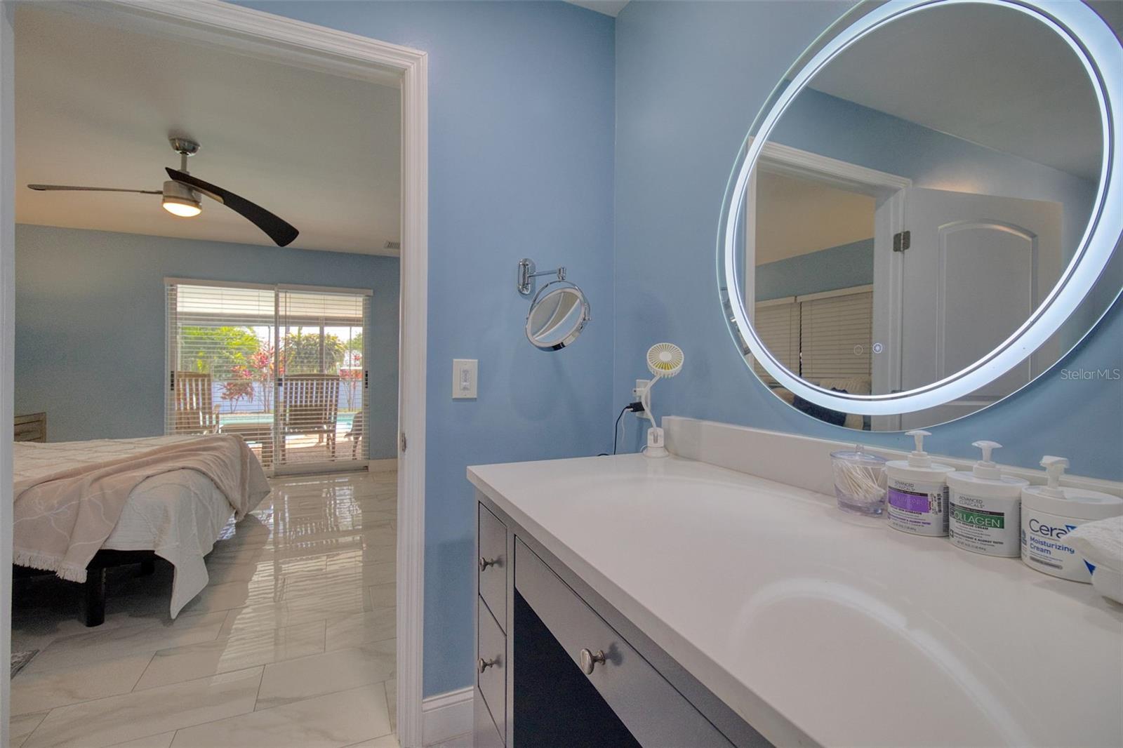 Image 28 of 62 For 2315 Minneola Road