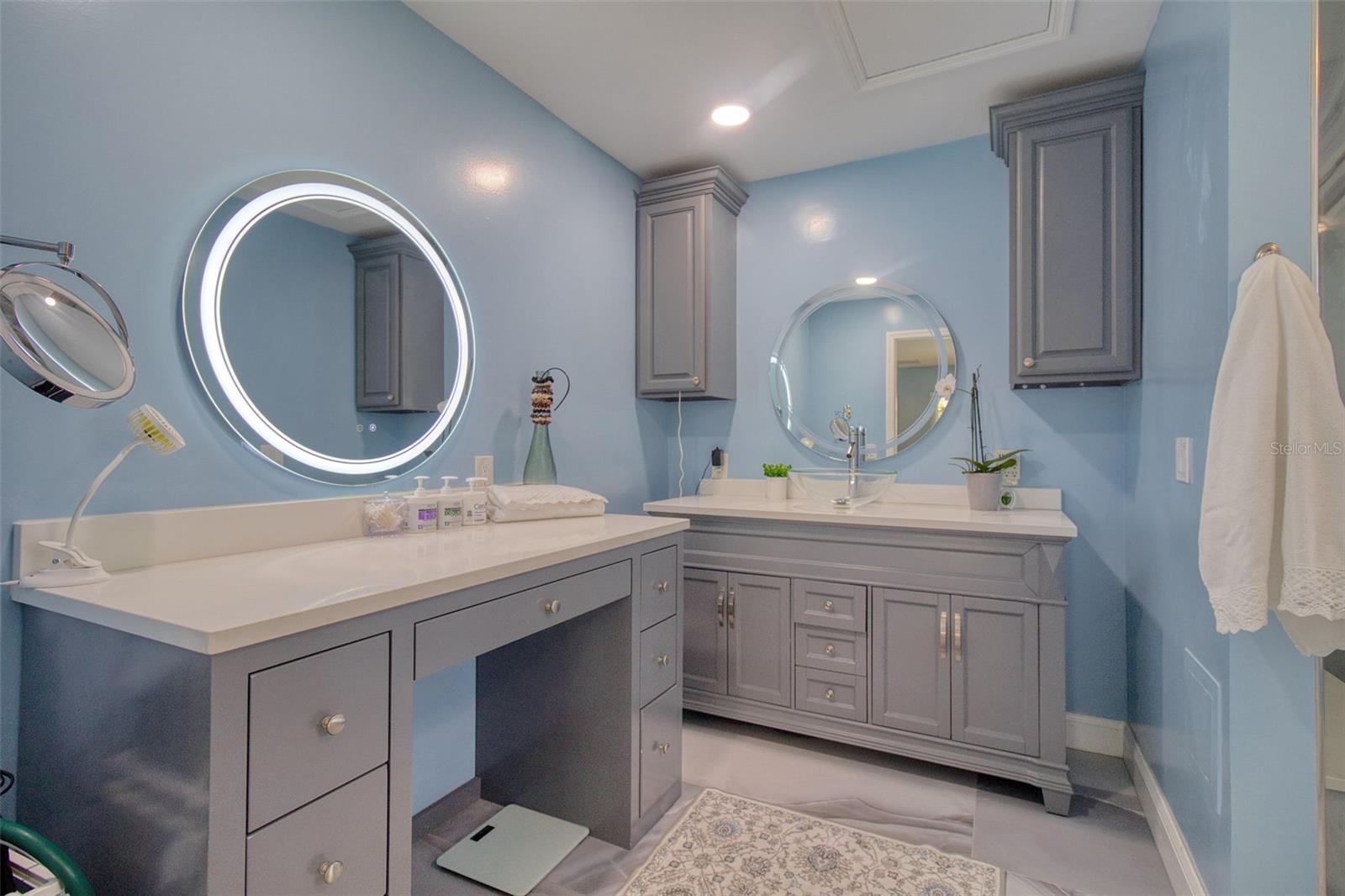 Image 29 of 62 For 2315 Minneola Road