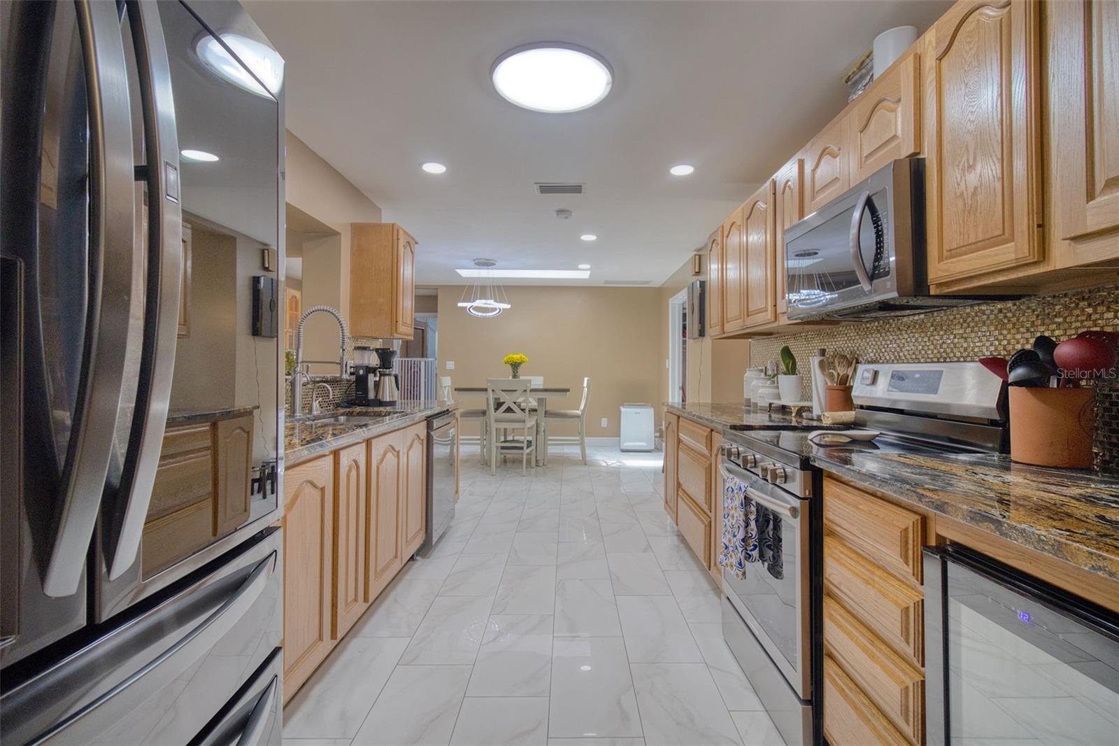 Image 3 of 62 For 2315 Minneola Road