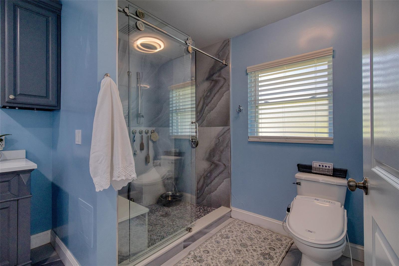 Image 30 of 62 For 2315 Minneola Road