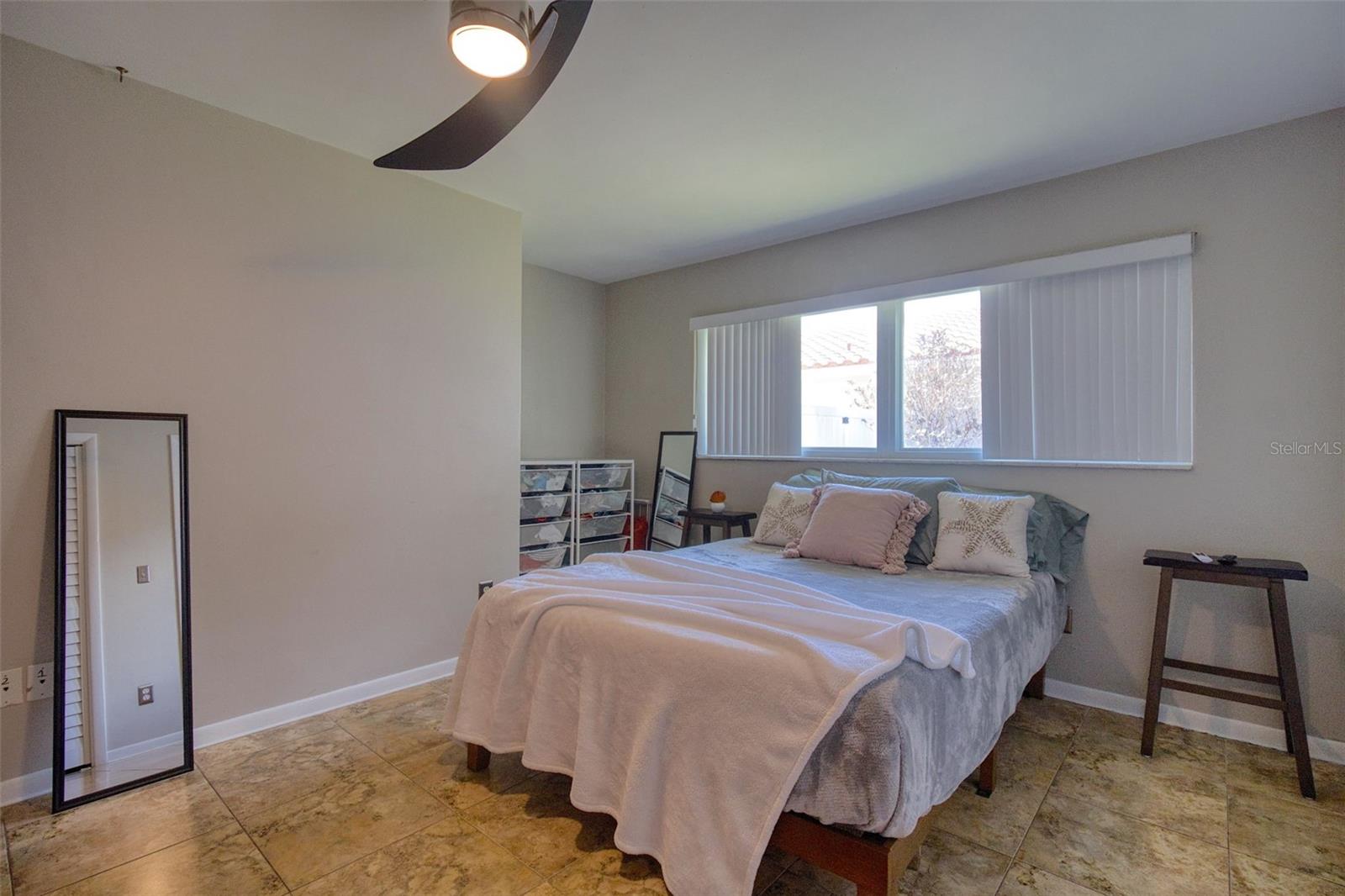 Image 31 of 62 For 2315 Minneola Road