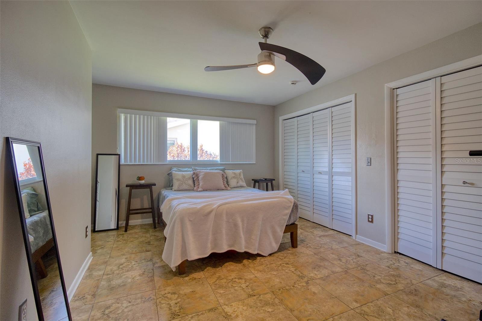 Image 32 of 62 For 2315 Minneola Road