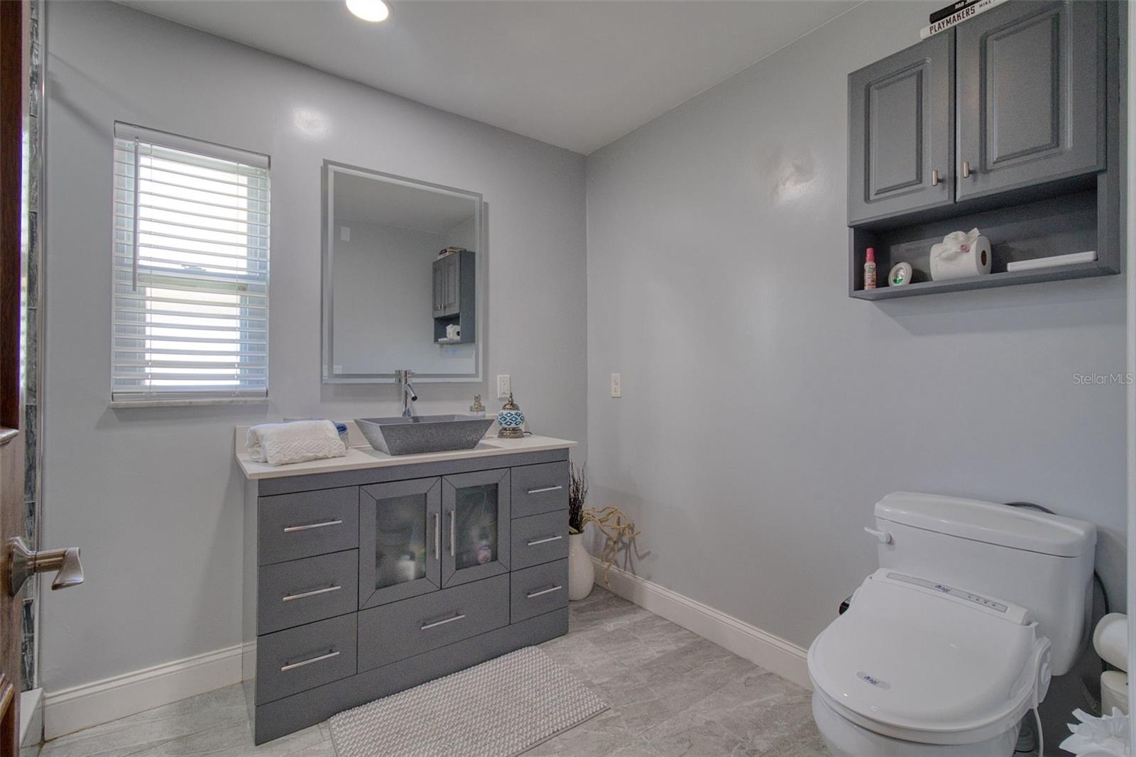 Image 33 of 62 For 2315 Minneola Road