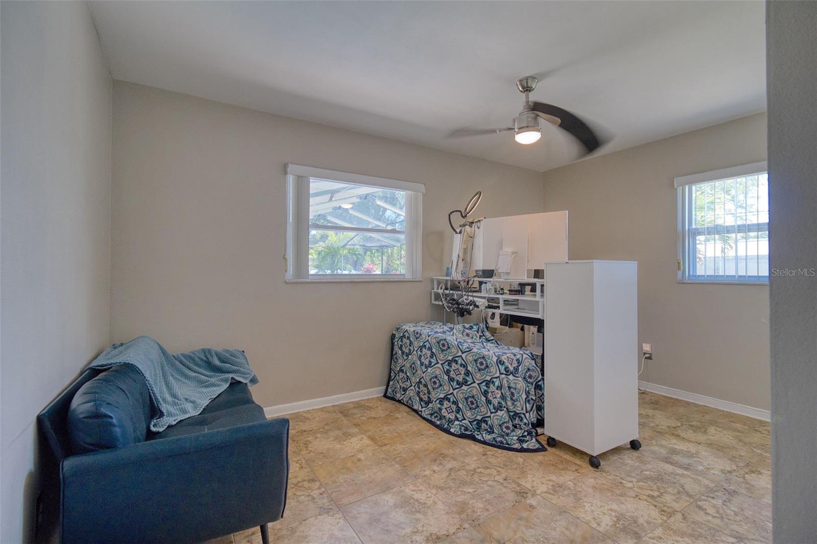 Image 34 of 62 For 2315 Minneola Road