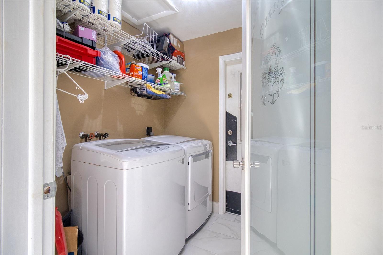 Image 35 of 62 For 2315 Minneola Road