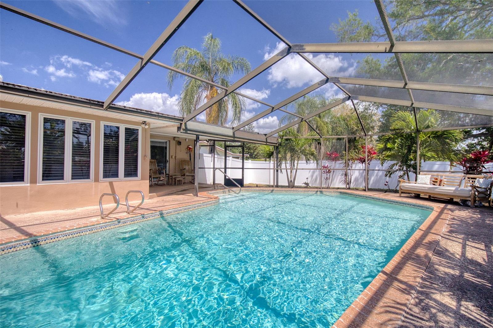 Image 36 of 62 For 2315 Minneola Road