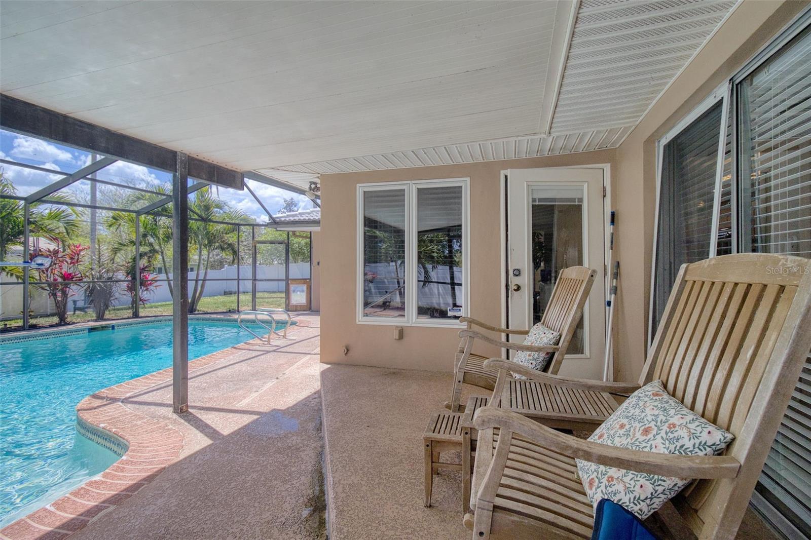 Image 37 of 62 For 2315 Minneola Road