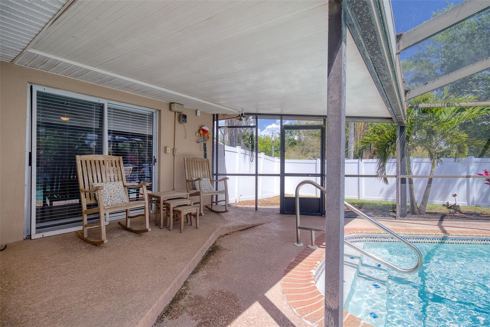 Image 38 of 62 For 2315 Minneola Road