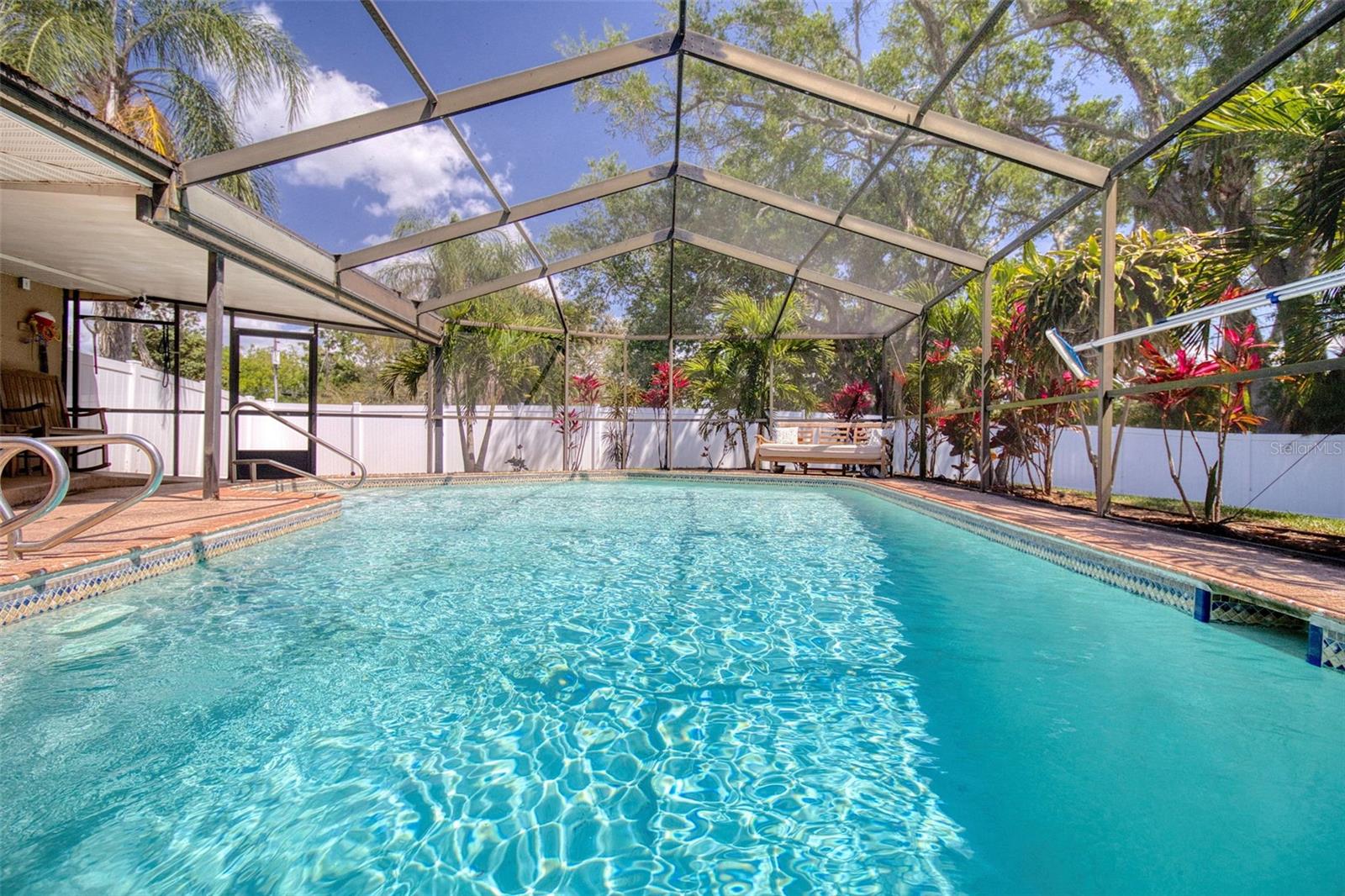 Image 39 of 62 For 2315 Minneola Road