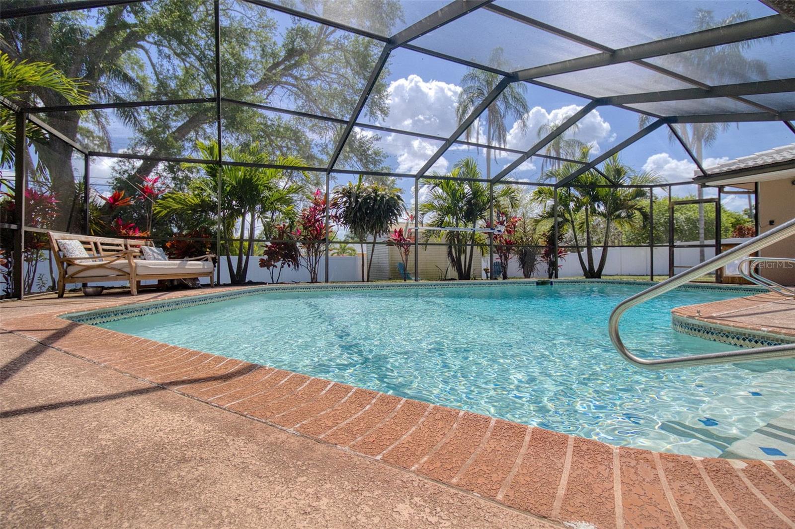 Image 41 of 62 For 2315 Minneola Road