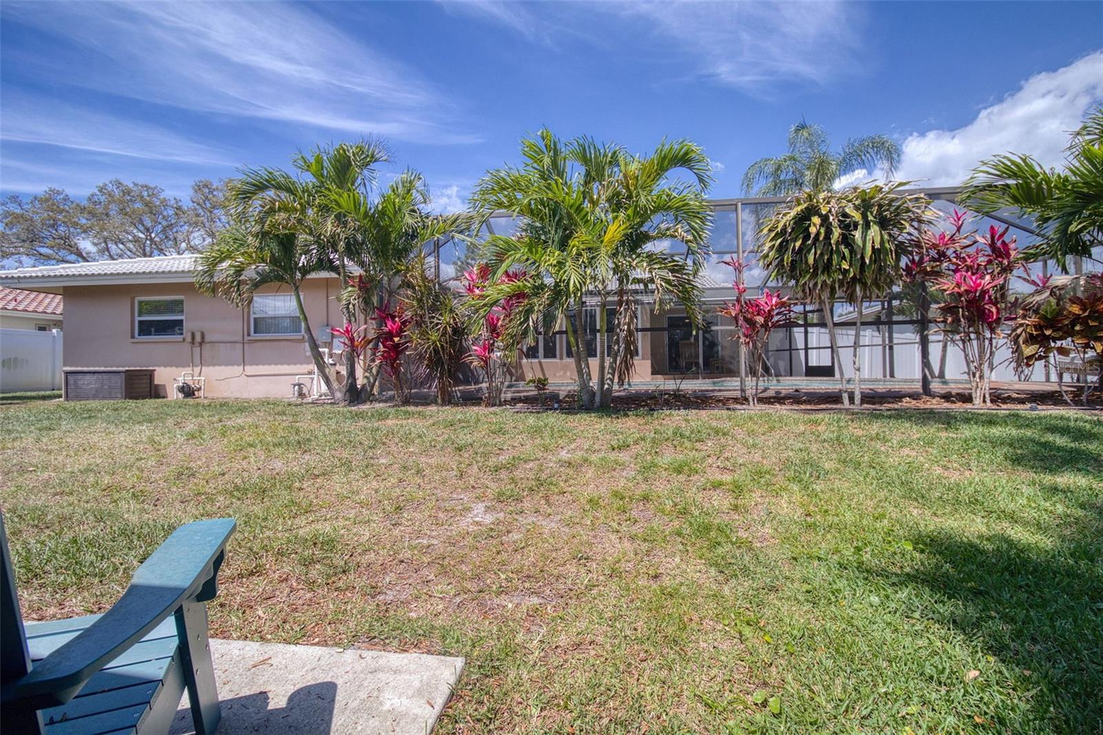 Image 43 of 62 For 2315 Minneola Road