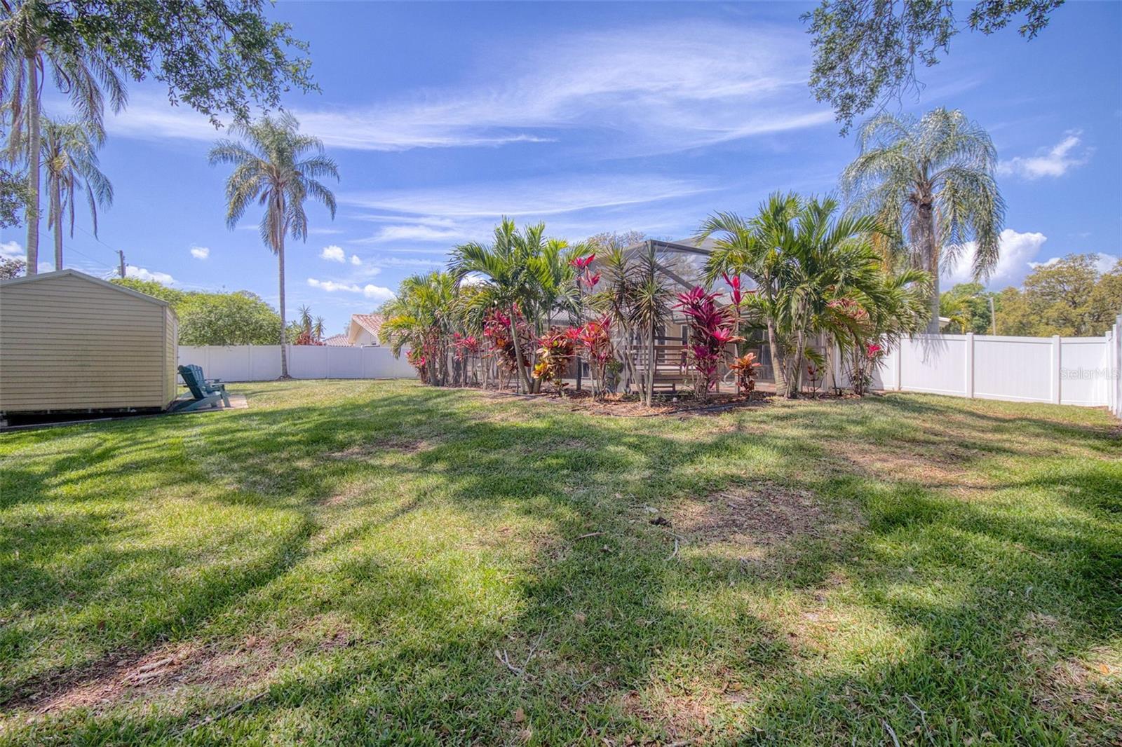 Image 45 of 62 For 2315 Minneola Road