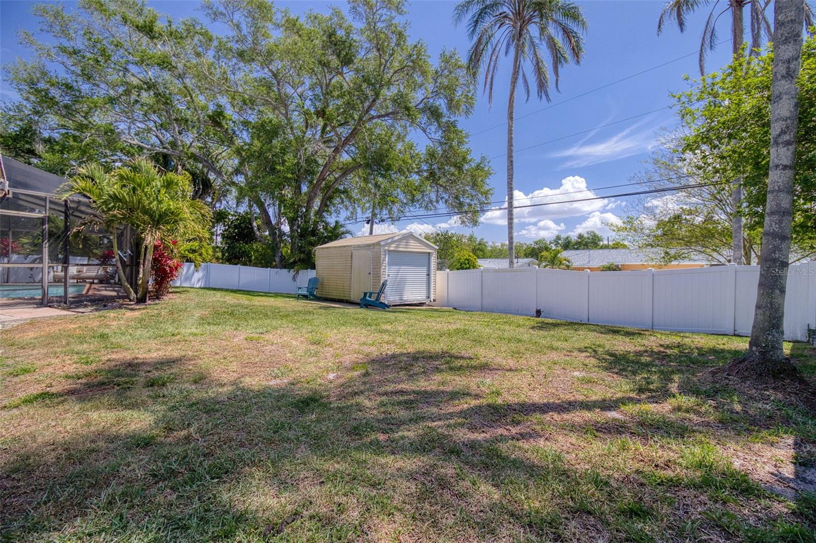 Image 46 of 62 For 2315 Minneola Road