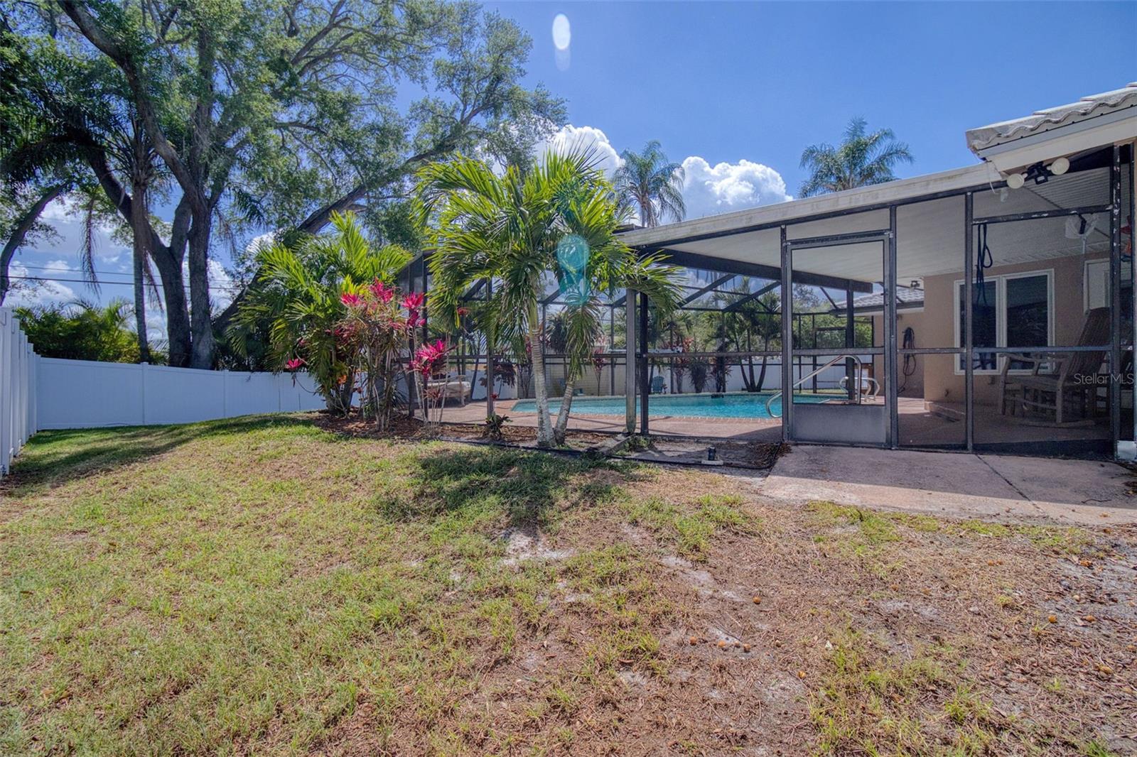 Image 49 of 62 For 2315 Minneola Road