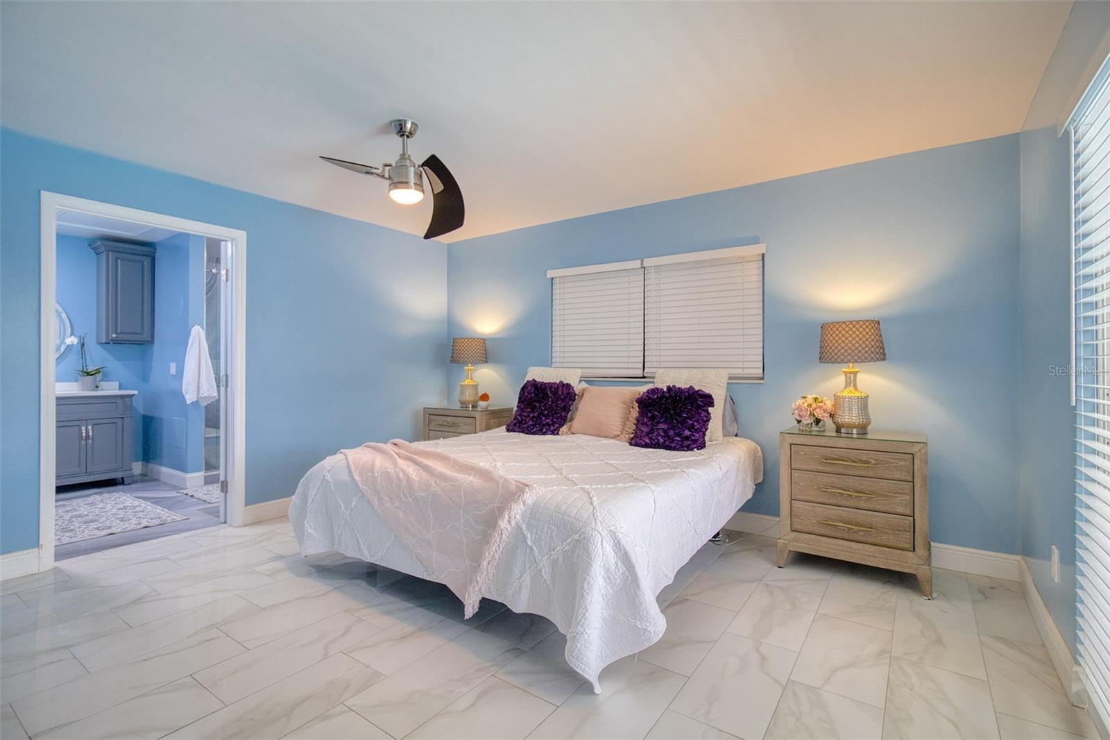 Image 5 of 62 For 2315 Minneola Road