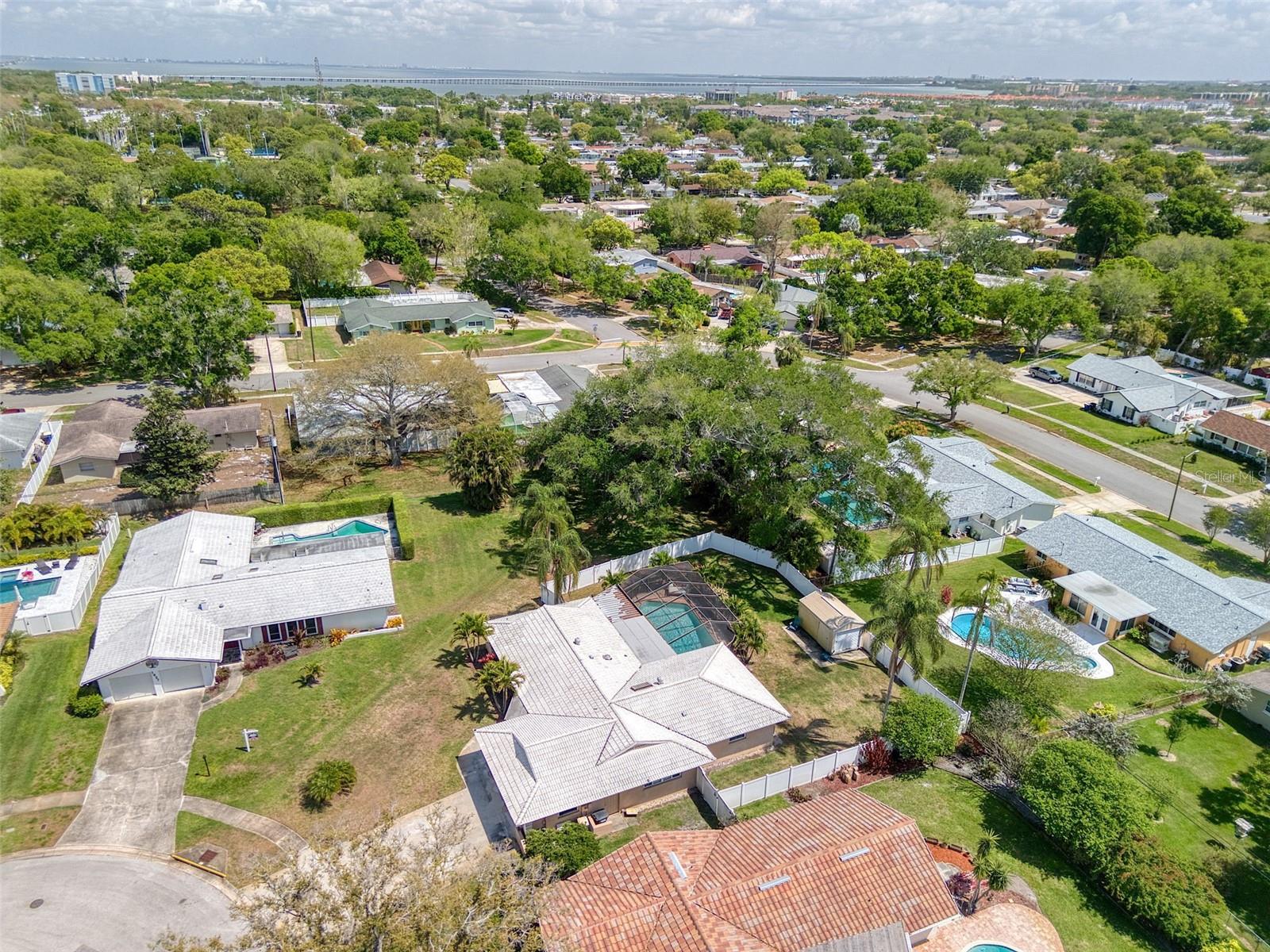 Image 59 of 62 For 2315 Minneola Road