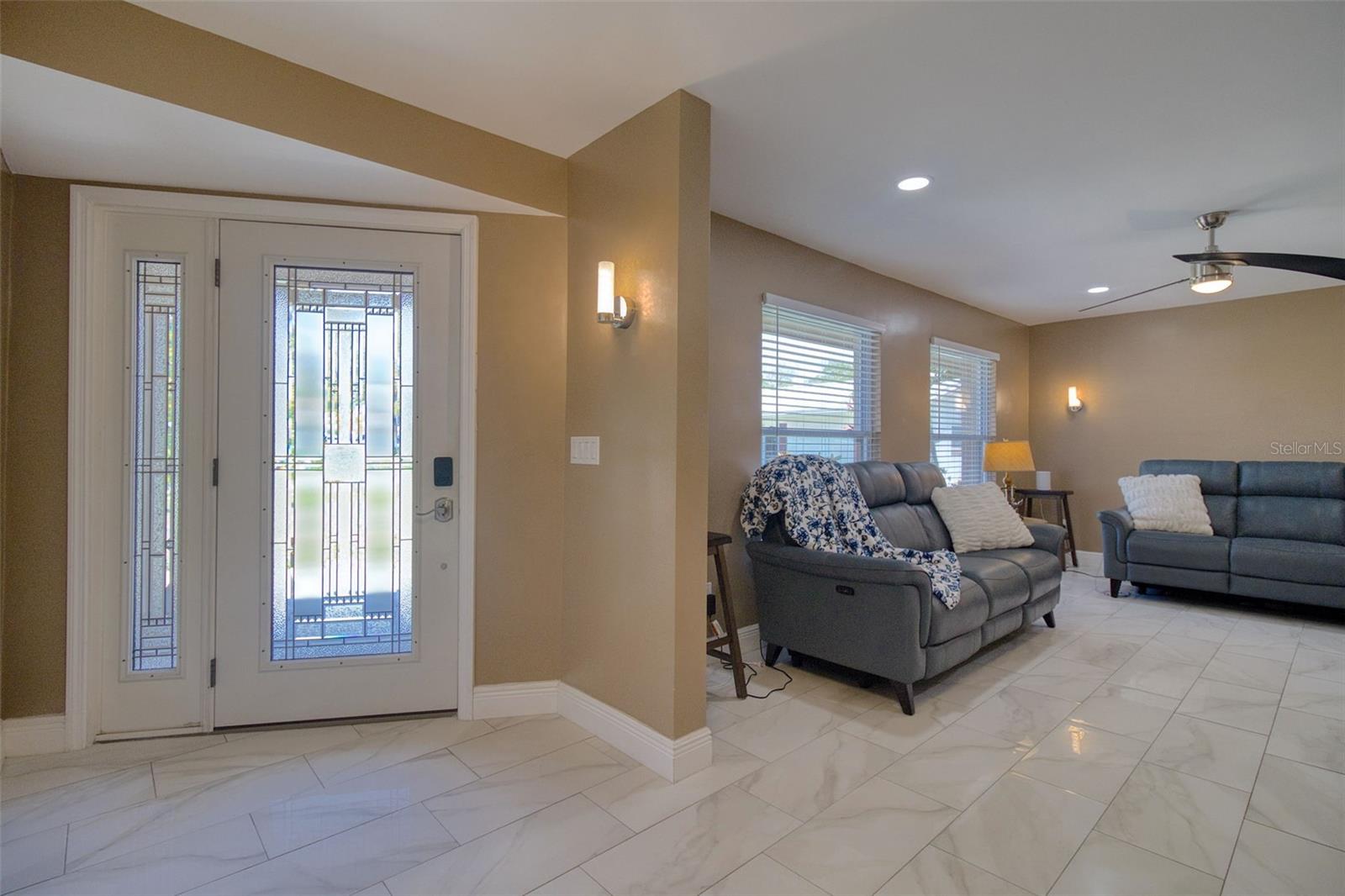 Image 6 of 62 For 2315 Minneola Road