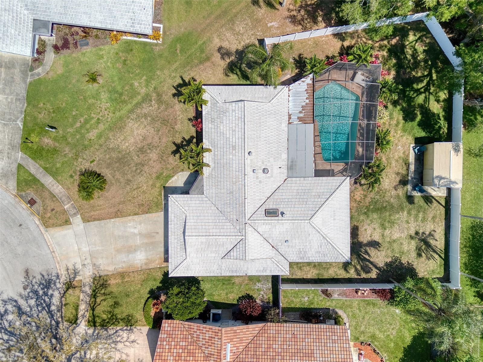 Image 61 of 62 For 2315 Minneola Road