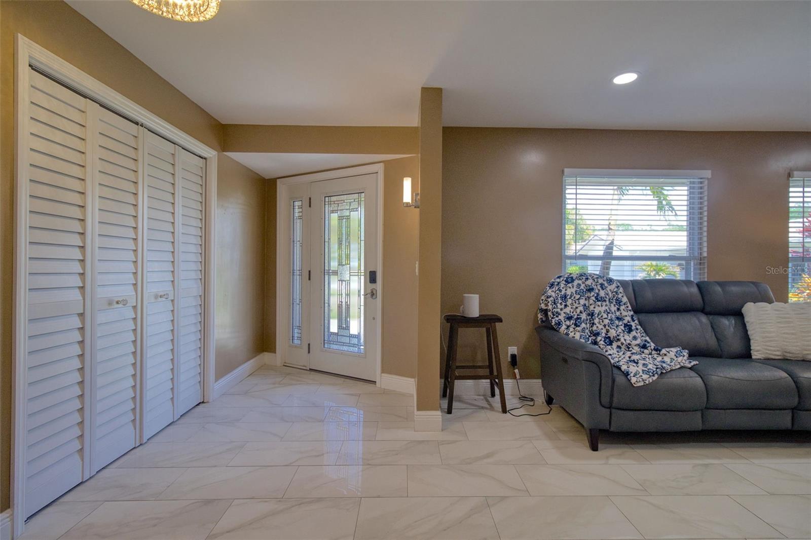 Image 7 of 62 For 2315 Minneola Road