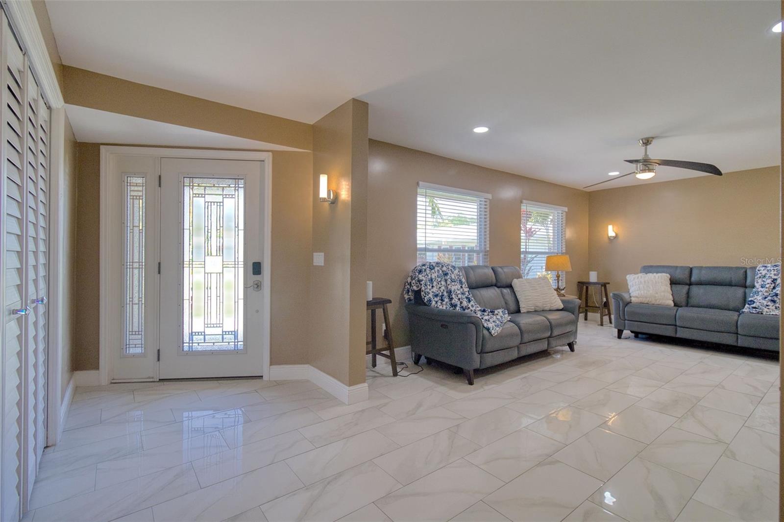 Image 8 of 62 For 2315 Minneola Road