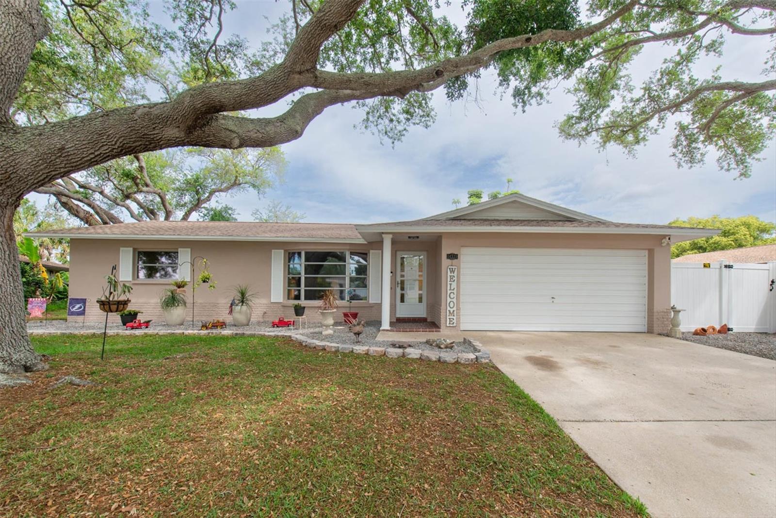 Details for 14321 113th Avenue N, LARGO, FL 33774