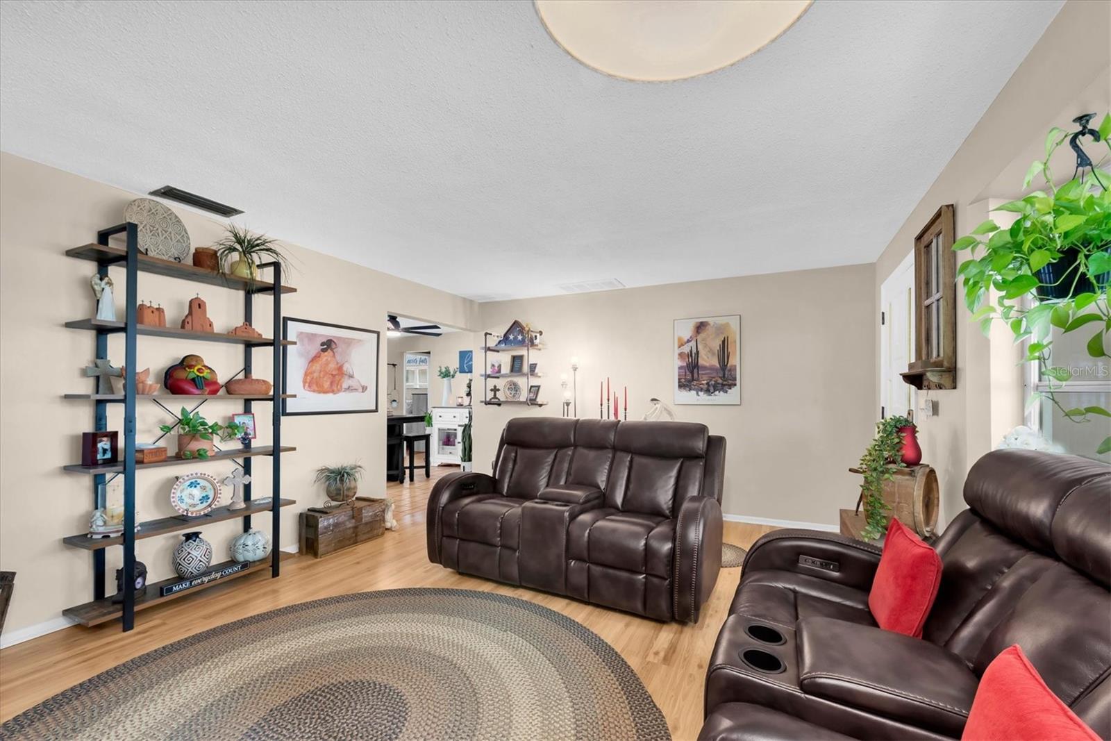 Image 10 of 56 For 14321 113th Avenue N