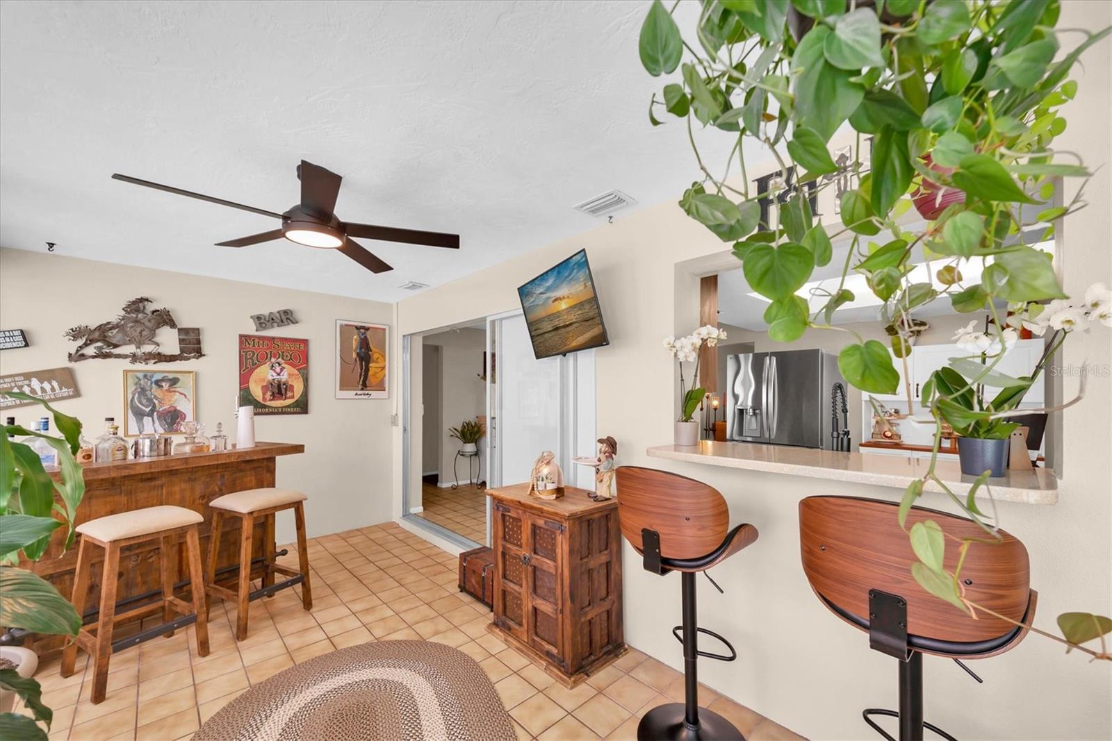 Image 21 of 56 For 14321 113th Avenue N