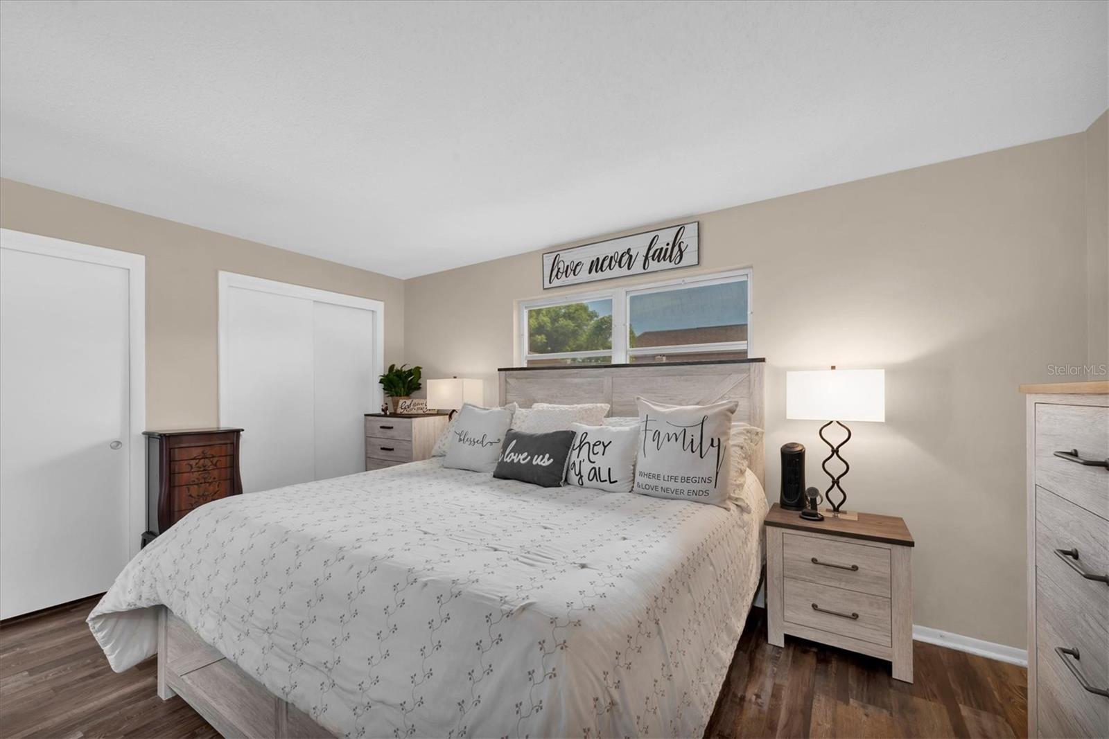 Image 24 of 56 For 14321 113th Avenue N