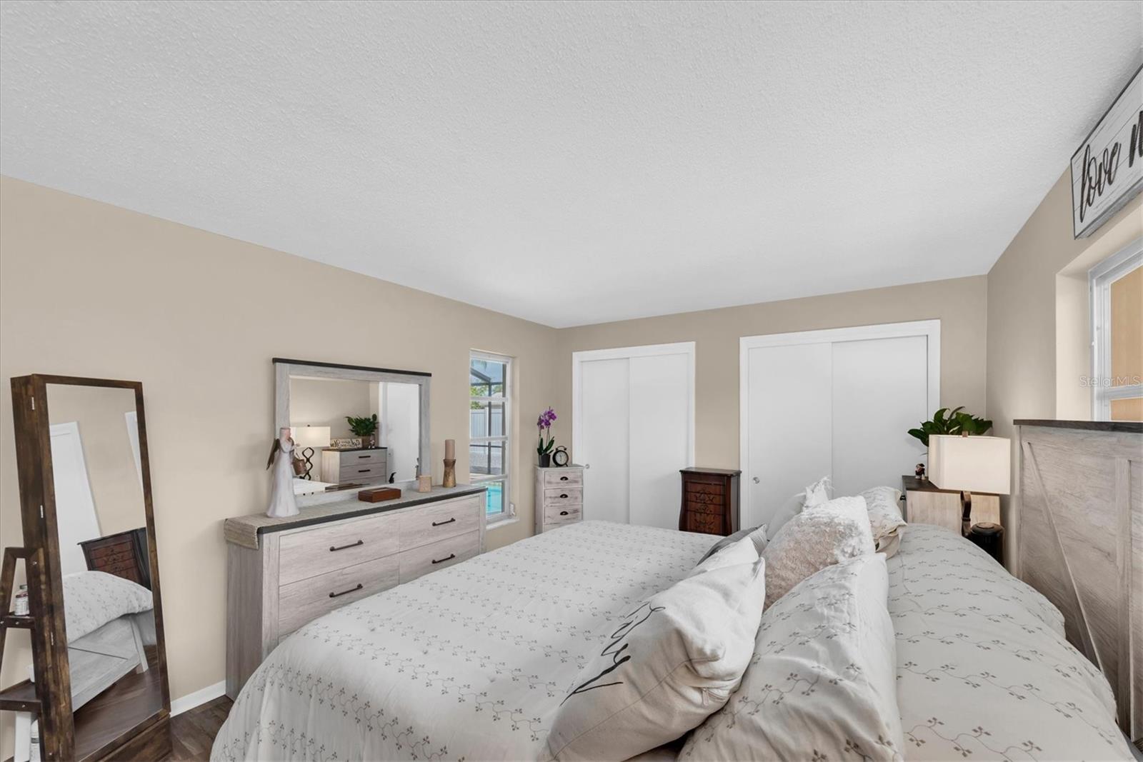 Image 25 of 56 For 14321 113th Avenue N