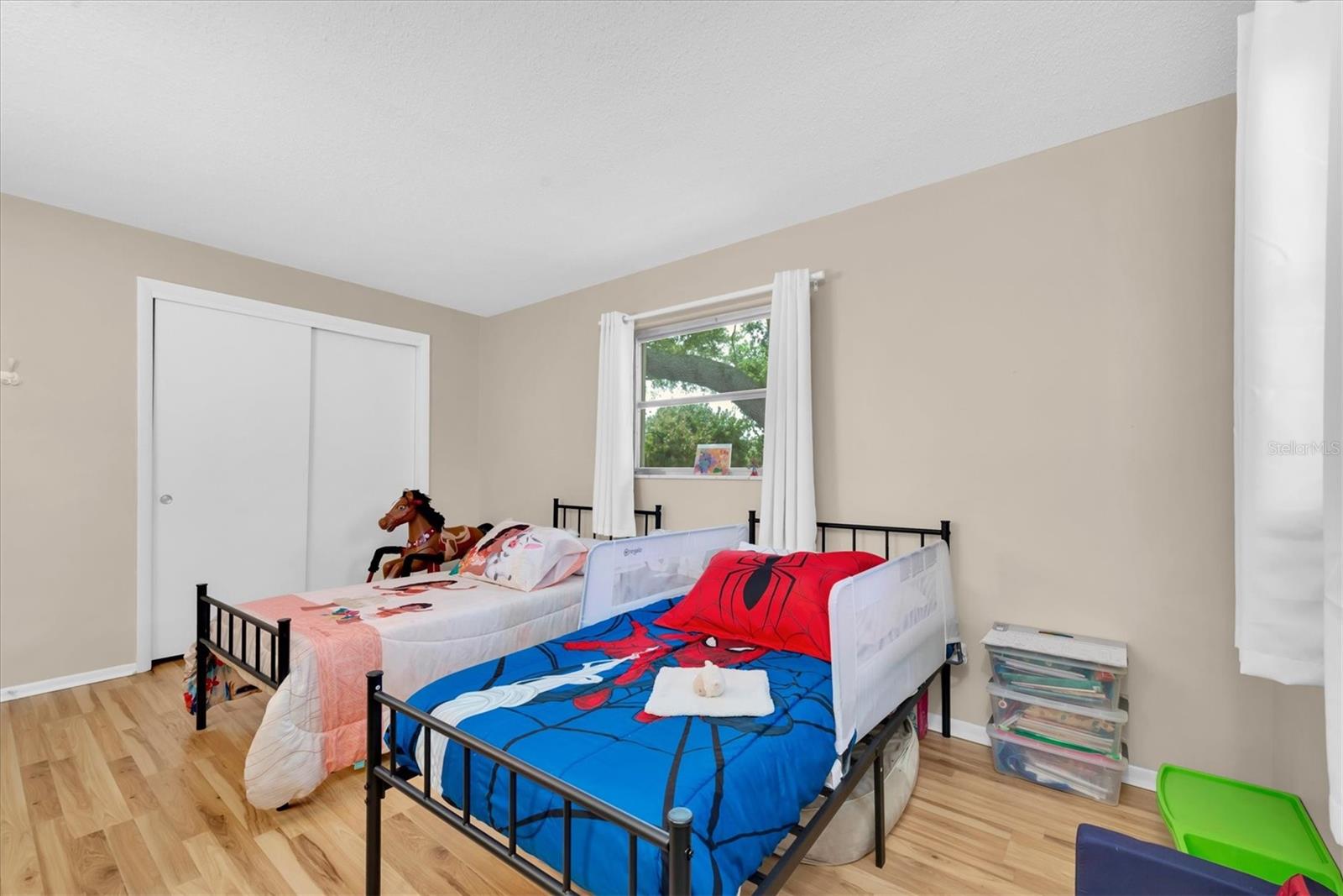 Image 29 of 56 For 14321 113th Avenue N